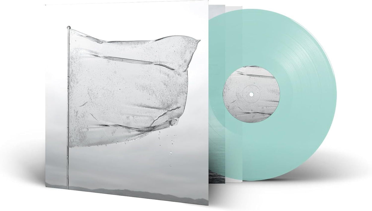 The Shape of Fluidity