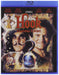 Hook (Blu-ray)