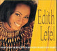 Edith Lefel - Best Of Edith Lefel