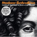 Madame Deshoulieres