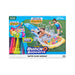 ZURU Bunch O Balloons Tropical Party Water Slide