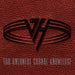For Unlawful Carnal Knowledge