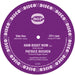 Haw-right Now/Kickin' Back