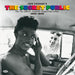Jon Savage's the Secret Public: How the LGBTQ+ Aesthetic Shaped Pop Culture 1955-1979