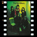 The Yes Album (Atlantic 75 Series)