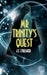 Mr Trinity's Quest