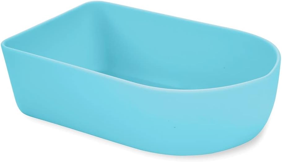 Skip Hop Juguete de baño para barco Sort and Float, juguete para el baño para niños pequeños