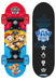 Skateboard - 43x13 cm - PAT PATROUILLE - PA450310
