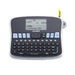Dymo LabelManager Labelling device LM 360D silver/grey