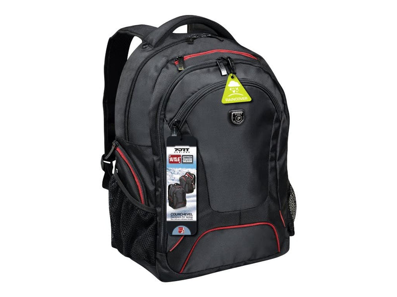 Mochila Port Courchevel