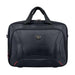 `PORT« Notebooktasche COUCHEVEL TL/160514 15,6 B 4`