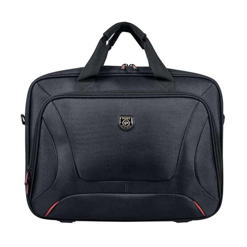 `PORT« Notebooktasche COUCHEVEL TL/160514 15,6 B 4`