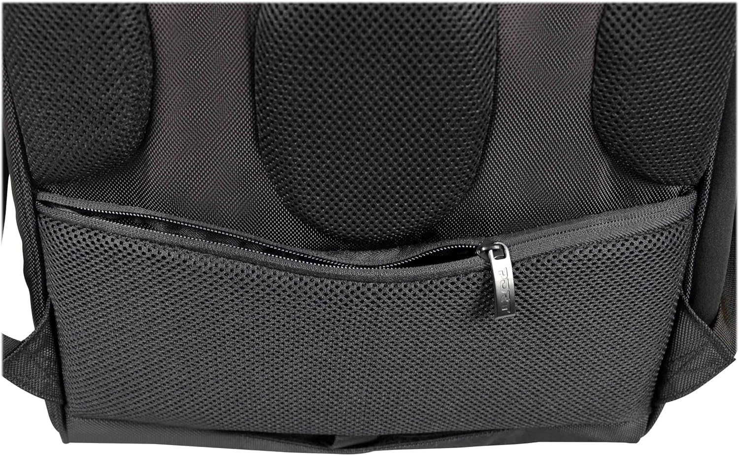 Port Designs MANHATTAN Backpack & Trolley for Laptop