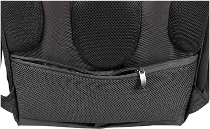 Port Designs MANHATTAN Backpack & Trolley for Laptop