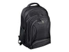 Port Designs MANHATTAN Rucksack und Trolley für Laptop 25,7 cm Tagesrucksa