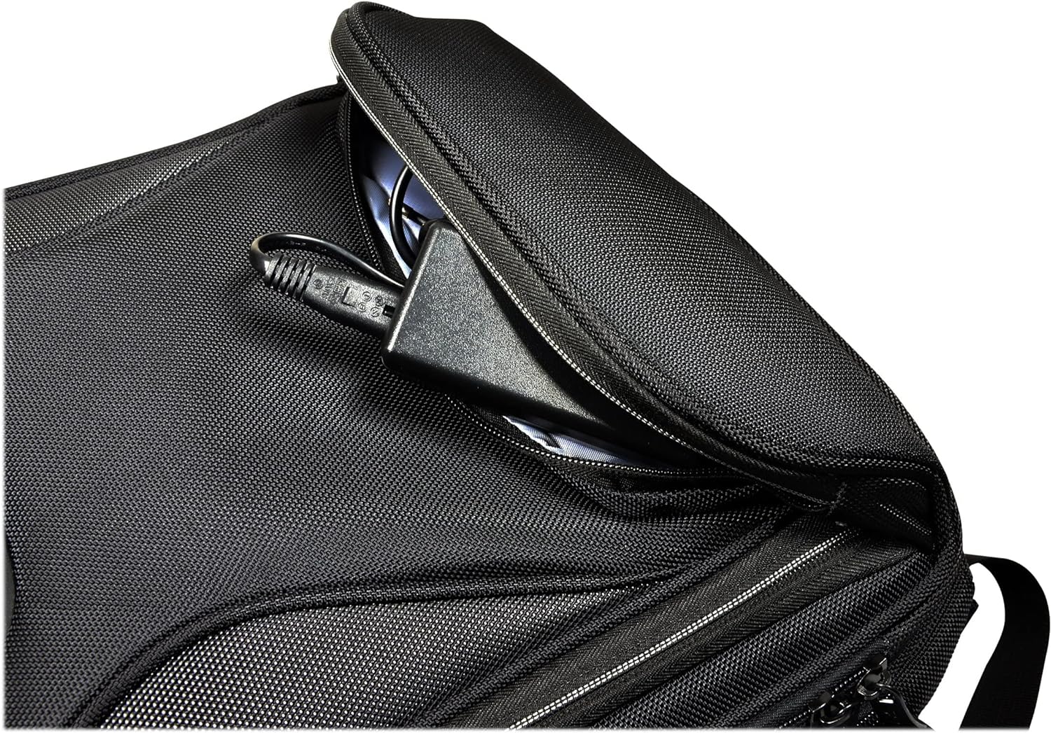 Port Designs MANHATTAN Rucksack und Trolley für Laptop 25,7 cm Tagesrucksa