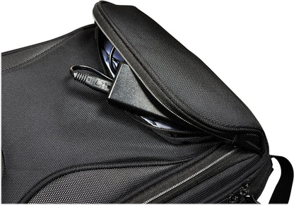 Port Designs MANHATTAN Rucksack und Trolley für Laptop 25,7 cm Tagesrucksa