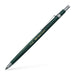 SG Education F134600 Faber TK4600 Clutch Pencil, 2 mm Size