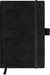 Herlitz My Book Classic 50001576 Notebook DIN A4