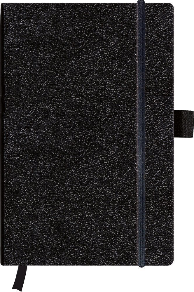 Herlitz My Book Classic 50001576 Notebook DIN A4
