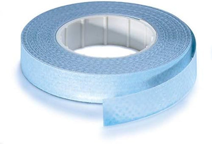 Herma Non-Permanent Glue Refill Roll