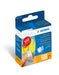 Herma 1070 Photo Sticker (Pack of 500