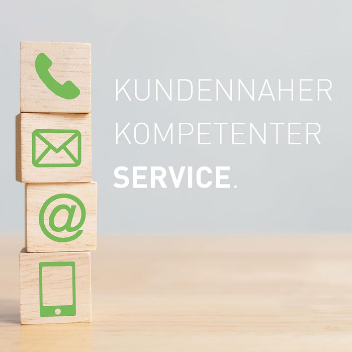 KMP - KMP Toner fur brother® TN-3130/1251,2000 sw