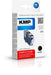KMP Tintenpatrone fur Canon CLI-521Bk/1509,0001 9
