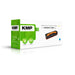 KMP - KMP Toner fur Samsung CLT-C504S/3511,0003 cy