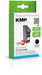 KMP Tintenpatrone fur hp/09934151 42 ml