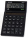 Genie 205ECO Desktop Calculator