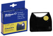 Pelikan Gr. 317 C - Print ribbon - 1 x black