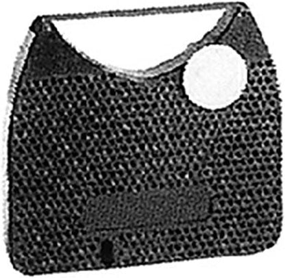 Pelikan Gr. 317 C - Print ribbon - 1 x black