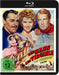 Der Mann aus Virginia (1946
