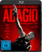 Adagio - Erbarmungslose Stadt