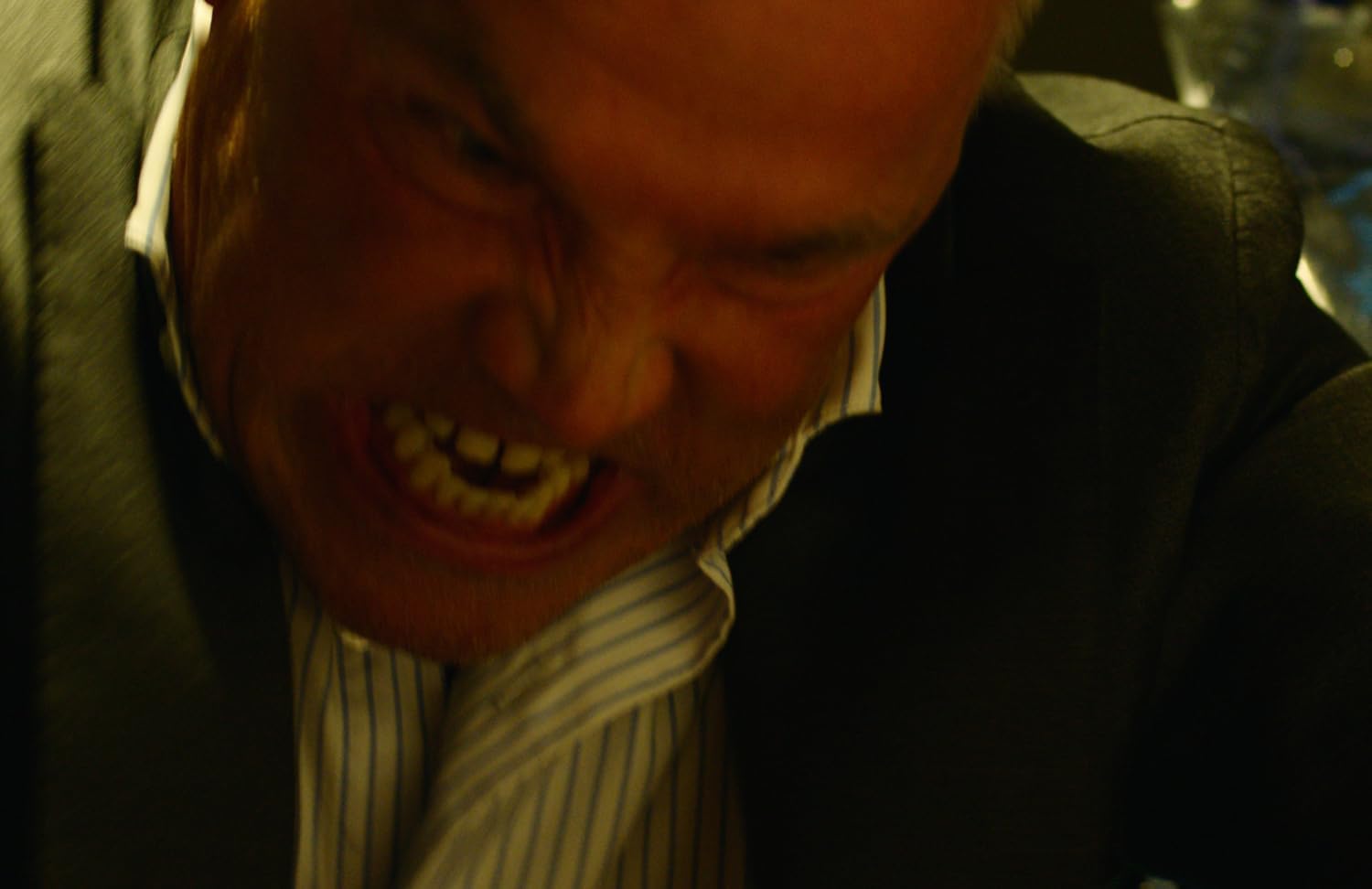 Exit - Staffel 3