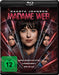 Madame Web
