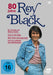 BLACK, ROY - 80 JAHRE ROY BLACK