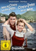 FROBOESS, CORNELIA / KRAUS, PETER - CONNY UND PETER: WENN DIE CONNY MIT DEM PETER & CONNY UND PETER MACHEN MUSIK - DOPPE
