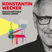 Der Soundtrack meines Lebens (Tollwood München Live