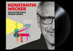Der Soundtrack meines Lebens (Tollwood München Live