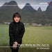 Xie Yashuangzi: Piano Works By Zhu Jian'er