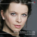 Bach: Echoes of Eternity