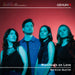 Barbican Quartet: Manifesto On Love