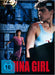 China Girl - Limitiertes Mediabook auf 222 Stück - Cover B (Blu-ray + DVD