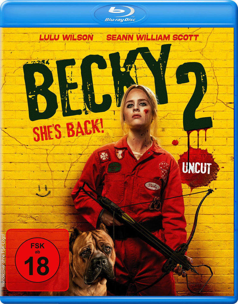 Wall Sticker 3D Window Decal Wall Sticker Art Mural TV