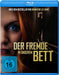Der Fremde in unserem Bett
