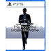 Like A Dragon Gaiden: The Man Who Erased His Name (Import)