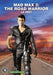 Mad Max 2 - The Road Warrior