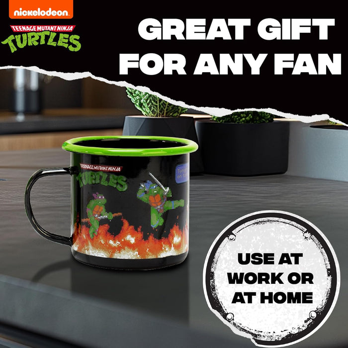 Blue Sky Studios- Merchadising, Multicolor (TT713845